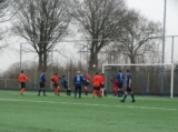 S.K.N.W.K. 3 - Wolfaartsdijk 3 (competitie) seizoen 2024-2025 (29/110)